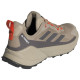 Adidas Terrex Trailmaker 2.0